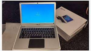 *DONT MISS THIS DEAL*MECER MYLIFE CA11Q5 4GB 128GB 11.6``Silver*R4000 RETAIL**