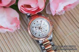 **DONT MISS THIS DEAL*BRAND NEW LA PASSION LP-111I JACQUES LEMANS WATCH*R4999 RETAIL**