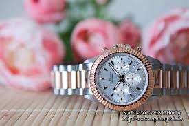 **DONT MISS THIS DEAL*BRAND NEW LA PASSION LP-111I JACQUES LEMANS WATCH*R4999 RETAIL**