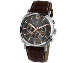 **LIMITED OFFER*BRAND NEW JACQUES LEMANS LUGANO 1-1645.1J MENS WATCH IN BOX**R3000 IN STORE**