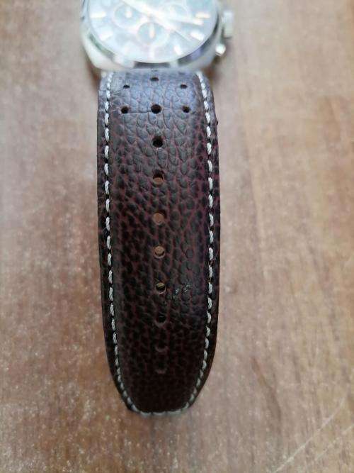 **LIMITED OFFER*BRAND NEW JACQUES LEMANS LUGANO 1-1645.1J MENS WATCH IN BOX**R3000 IN STORE**