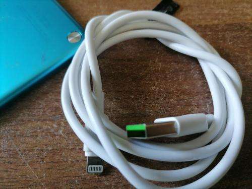 *LOT OF APPLE ITEMS PHONES*APPLE A1429 +APPLE A1421**LIQUIDATION ITEMS*NEED PASSWORD UNLOCK**