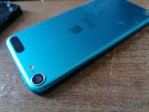 *LOT OF APPLE ITEMS PHONES*APPLE A1429 +APPLE A1421**LIQUIDATION ITEMS*NEED PASSWORD UNLOCK**