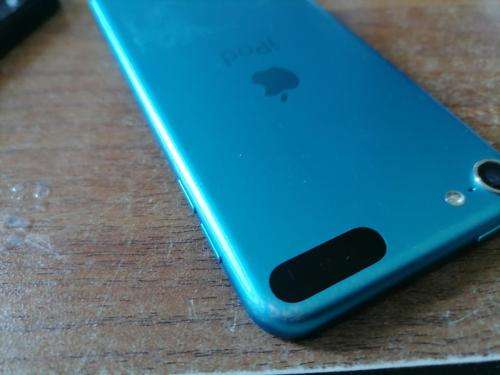 *LOT OF APPLE ITEMS PHONES*APPLE A1429 +APPLE A1421**LIQUIDATION ITEMS*NEED PASSWORD UNLOCK**