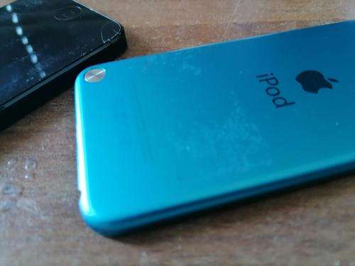 *LOT OF APPLE ITEMS PHONES*APPLE A1429 +APPLE A1421**LIQUIDATION ITEMS*NEED PASSWORD UNLOCK**