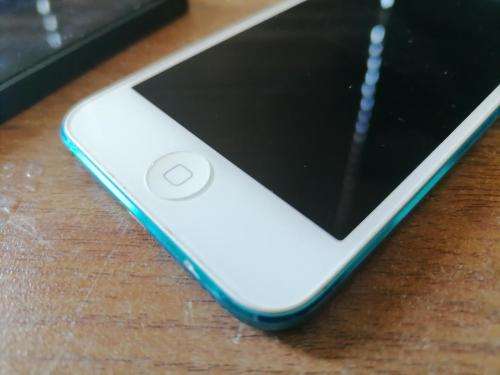 *LOT OF APPLE ITEMS PHONES*APPLE A1429 +APPLE A1421**LIQUIDATION ITEMS*NEED PASSWORD UNLOCK**