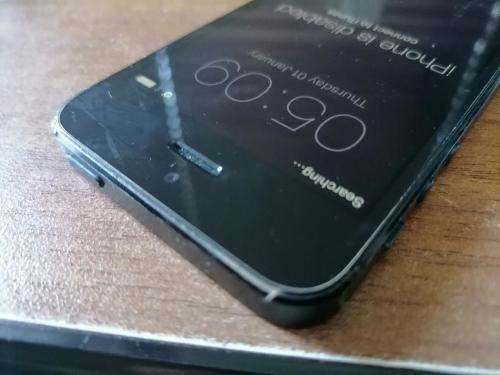 *LOT OF APPLE ITEMS PHONES*APPLE A1429 +APPLE A1421**LIQUIDATION ITEMS*NEED PASSWORD UNLOCK**