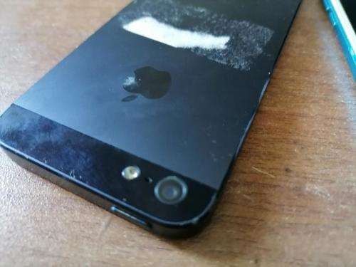 *LOT OF APPLE ITEMS PHONES*APPLE A1429 +APPLE A1421**LIQUIDATION ITEMS*NEED PASSWORD UNLOCK**