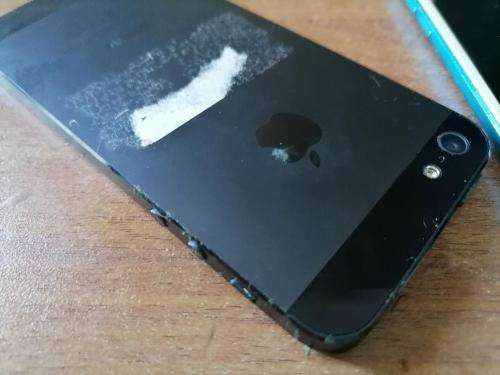 *LOT OF APPLE ITEMS PHONES*APPLE A1429 +APPLE A1421**LIQUIDATION ITEMS*NEED PASSWORD UNLOCK**