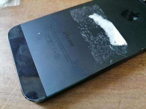 *LOT OF APPLE ITEMS PHONES*APPLE A1429 +APPLE A1421**LIQUIDATION ITEMS*NEED PASSWORD UNLOCK**