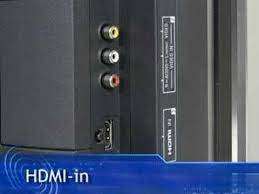 **HOTEL LIQUIDATION**SONY BRAVIA 40 INCH LCD FLAT SCREEN TV, MANY PORTS*WORKING WITH REMOTE