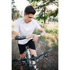 *LAST LOT LEFT**BUY 1 GET 1 FREE**BRAND NEW CANYON FITNESS SMART BAND IN BOX*R500 RETAIL EACH**