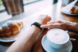 *LAST LOT LEFT**BUY 1 GET 1 FREE**BRAND NEW CANYON FITNESS SMART BAND IN BOX*R500 RETAIL EACH**