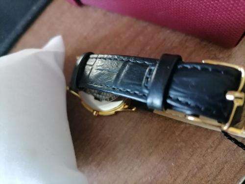 **LAST OF THE LOT*BRAND NEW UNISEX LONDON 1-1938H JACQUES LEMANS WATCH IN BOX**R4400 IN STORE*