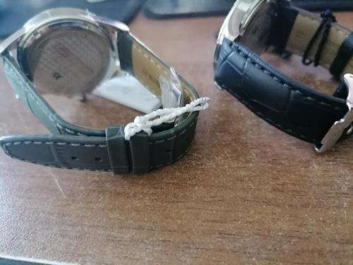 **LIMITED OFFER*BRAND NEW UNISEX JACQUES LEMANSLA PASSION LP-125B IN BOX**R3300 IN STORE*