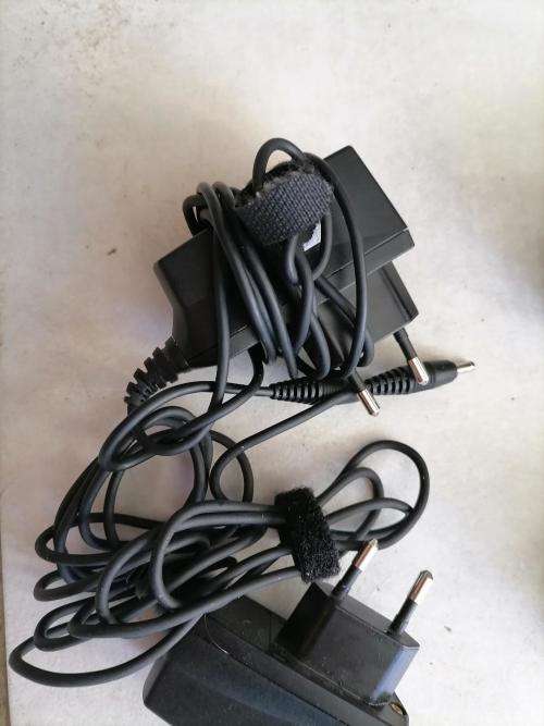 *COMAIR LIQUIDATION*SET OF 2X  3G EADS 880I AIRCRAFT DEFENCE AND COMMUNICATION RADIOS*