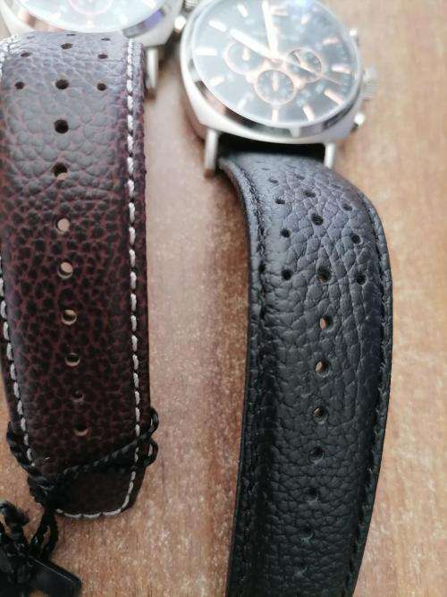 **LIMITED OFFER*BRAND NEW JACQUES LEMANS LUGANO 1-1645.1J MENS WATCH IN BOX**R3000 IN STORE**