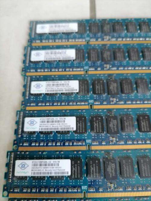 **BULK LOT OF 32 RAM CARD**20 X 2GB RAM+12 X 1GB RAM FOR PC**ONE BID FOR ALL***