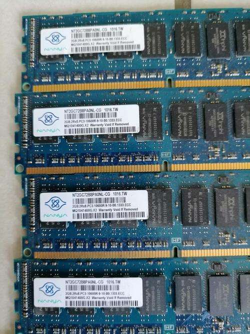 **BULK LOT OF 32 RAM CARD**20 X 2GB RAM+12 X 1GB RAM FOR PC**ONE BID FOR ALL***