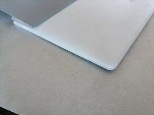 **BLACK FRIDAY*FREE FREGHT*DEMO MECER 10` M16QF2 WHITE TABLET WITH POUCH IN BOX**