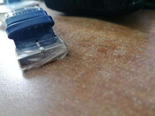 *BLACK FRIDAY*FREE FREIGHT*BRAND NEW LIVERPOOL AUTOMATIC1-1755A JACQUES LEMANS WATCH*R15000 IN STORE