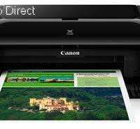 *BLACK FRIDAY DEAL*FREE GIFT*BRAND NEW CANON PIXMA IX6840 WIFI COLOUR PRINTER IN BOX*R4300 RETAIL*