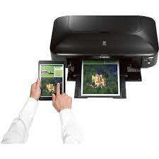 *BLACK FRIDAY DEAL*FREE GIFT*BRAND NEW CANON PIXMA IX6840 WIFI COLOUR PRINTER IN BOX*R4300 RETAIL*