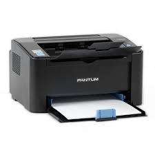 **BRAND NEW*PANTAM P2500 LAZER WIFI PRINTER IN BOX WITH TONER,DISK,MANUALCABLE*R1800 RETAIL**