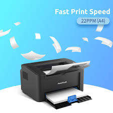 **BRAND NEW*PANTAM P2500 LAZER WIFI PRINTER IN BOX WITH TONER,DISK,MANUALCABLE*R1800 RETAIL**