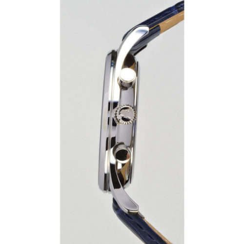 *EARLY CHRISTMAS DEAL**BRAND NEW MENS JACQUES LEMANS 1-1844 IN BOX*R2500 RETAIL**