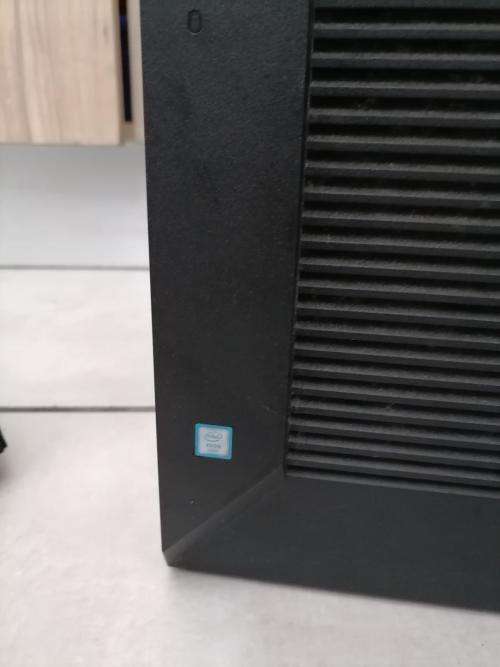 *FREE WIRELESS KEYBRD/MSE*DELL POWEREDGE T30*1TB HDD,8GB RAM,W10,INTEL XENON*R6500 REFURBISHED**