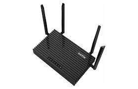 **BRAND NEW Netis N6 AX1800 Dual Band Gigabit Wi-Fi 6 Router in box with cables*R1000 RETAIL**