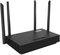 **BRAND NEW Netis N6 AX1800 Dual Band Gigabit Wi-Fi 6 Router in box with cables*R1000 RETAIL**