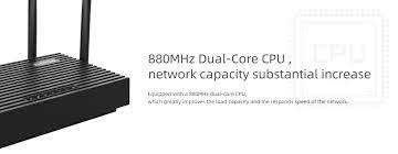 **BRAND NEW Netis N6 AX1800 Dual Band Gigabit Wi-Fi 6 Router in box with cables*R1000 RETAIL**