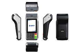 **NEWLAND SP930**High-end Mobile Terminal SP930 - Dashpay**IN BOX WITH CHARGER,MANUAL,NEW CONDITION*