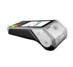 **NEWLAND SP930**High-end Mobile Terminal SP930 - Dashpay**IN BOX WITH CHARGER,MANUAL,NEW CONDITION*