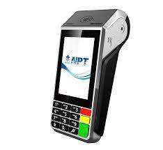 **NEWLAND SP930**High-end Mobile Terminal SP930 - Dashpay**IN BOX WITH CHARGER,MANUAL,NEW CONDITION*