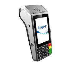 **NEWLAND SP930**High-end Mobile Terminal SP930 - Dashpay**IN BOX WITH CHARGER,MANUAL,NEW CONDITION*