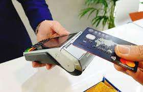 **NEWLAND SP930**High-end Mobile Terminal SP930 - Dashpay**IN BOX WITH CHARGER,MANUAL,NEW CONDITION*