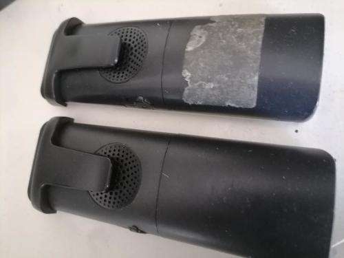 *COMPANY LIQUIDATION*SET OF YEALINK IP CORDLESS PHONES+YEALINK IP PHONE*ONE BID FOR ALL**