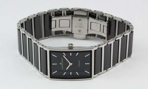 *CHRISTMAS SPECIAL*BRAND NEW JACQUES LEMANS 1-1858A WOMANS WATCH*R5999 RETAIL**