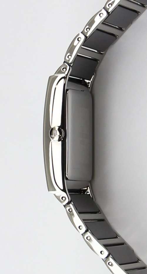 *CHRISTMAS SPECIAL*BRAND NEW JACQUES LEMANS 1-1858A WOMANS WATCH*R5999 RETAIL**