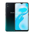 *CHRISTMAS SPECIAL*BRAND NEW VIVO Y1S DUAL SIM 32GS SEALED IN BOX*R2500 RETAIL*OLIVE BLACK**