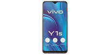 *CHRISTMAS SPECIAL*BRAND NEW VIVO Y1S DUAL SIM 32GS SEALED IN BOX*R2500 RETAIL*OLIVE BLACK**
