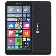*WEEKEND SPECIAL*NEW MICROSOFT LUMIA 640 IN BOX(BOX DAMAGED)WITH CHARGER,HEADSET*R1600 RETAIL**
