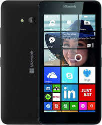 *WEEKEND SPECIAL*NEW MICROSOFT LUMIA 640 IN BOX(BOX DAMAGED)WITH CHARGER,HEADSET*R1600 RETAIL**