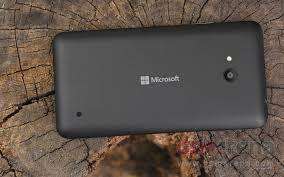 *WEEKEND SPECIAL*NEW MICROSOFT LUMIA 640 IN BOX(BOX DAMAGED)WITH CHARGER,HEADSET*R1600 RETAIL**