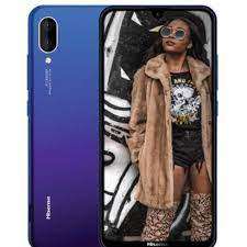 **CHRISTMAS SPECIAL*BRAND NEW SEALED IN BOX*HISENSE E30 LITE,BLUE,DUAL SIM+MTN SIM*