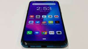 **CHRISTMAS SPECIAL*BRAND NEW SEALED IN BOX*HISENSE E30 LITE,BLUE,DUAL SIM+MTN SIM*