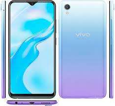 *CHRISTMAS SPECIAL*NEW VIVO Y1S DUAL SIM 32GS*AWESOME MULTICOLOR*R2500 RETAIL